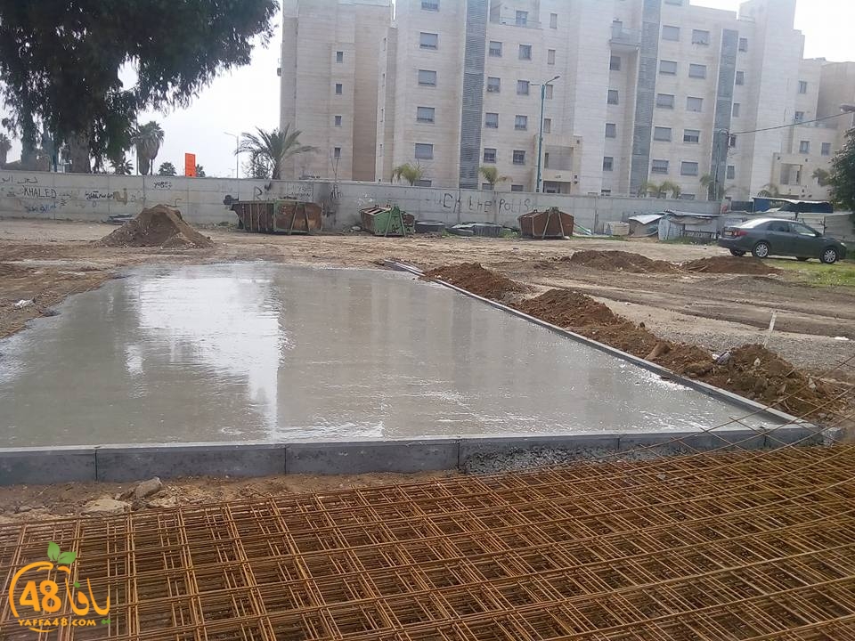 baladiyda al3ab (3).jpg